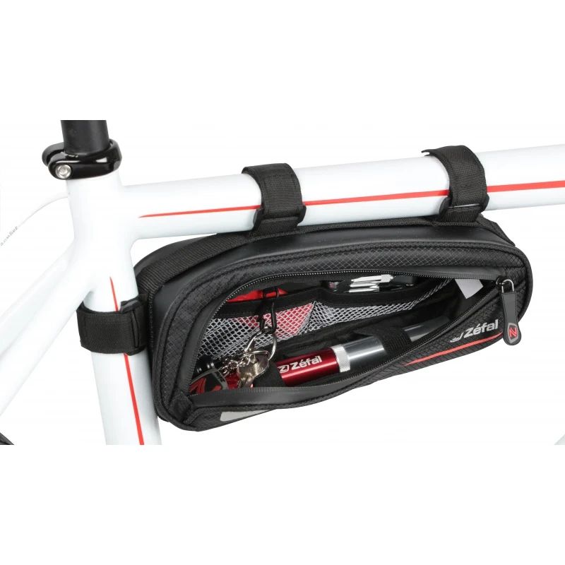 Zefal Z frame Pack frame bag
