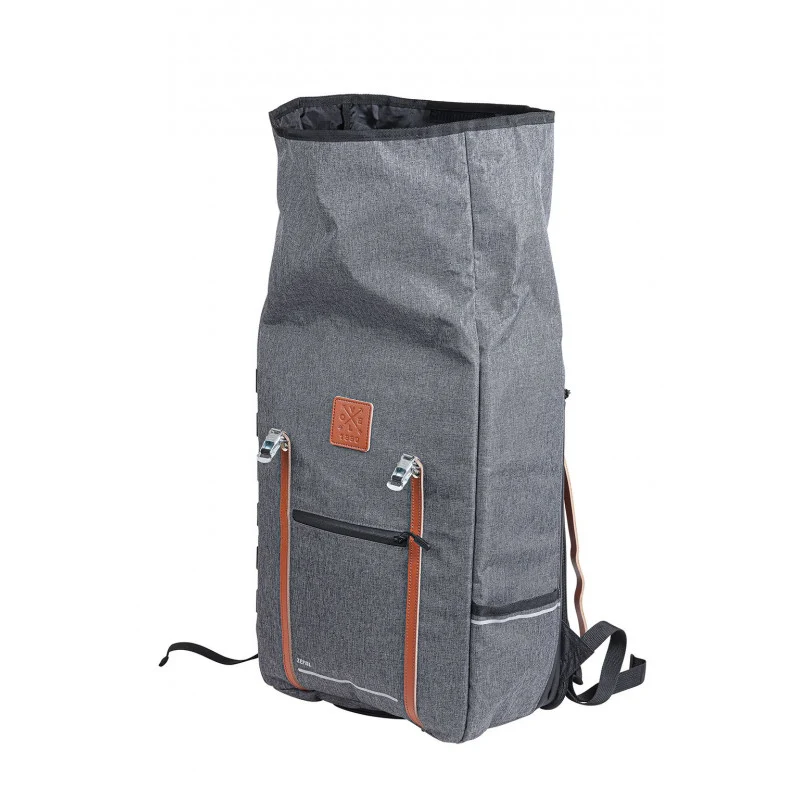 Zefal Urban Backpack Backpack/Rear Bag