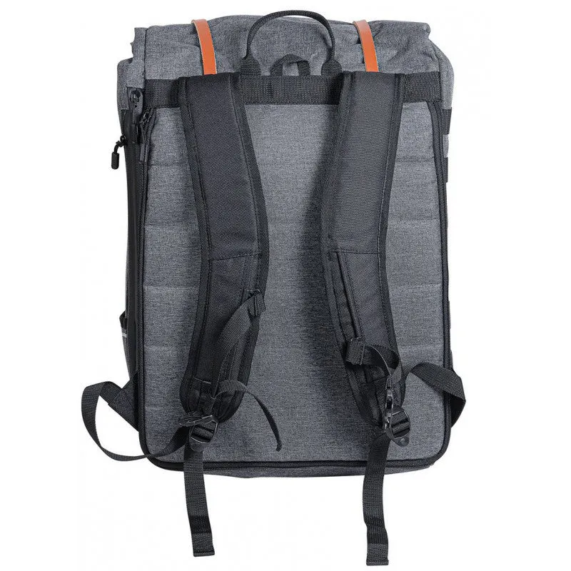 Zefal Urban Backpack Backpack/Rear Bag