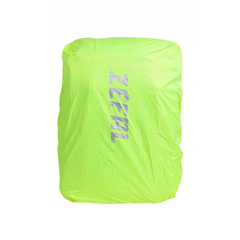 Zefal Urban Backpack Backpack/Rear Bag