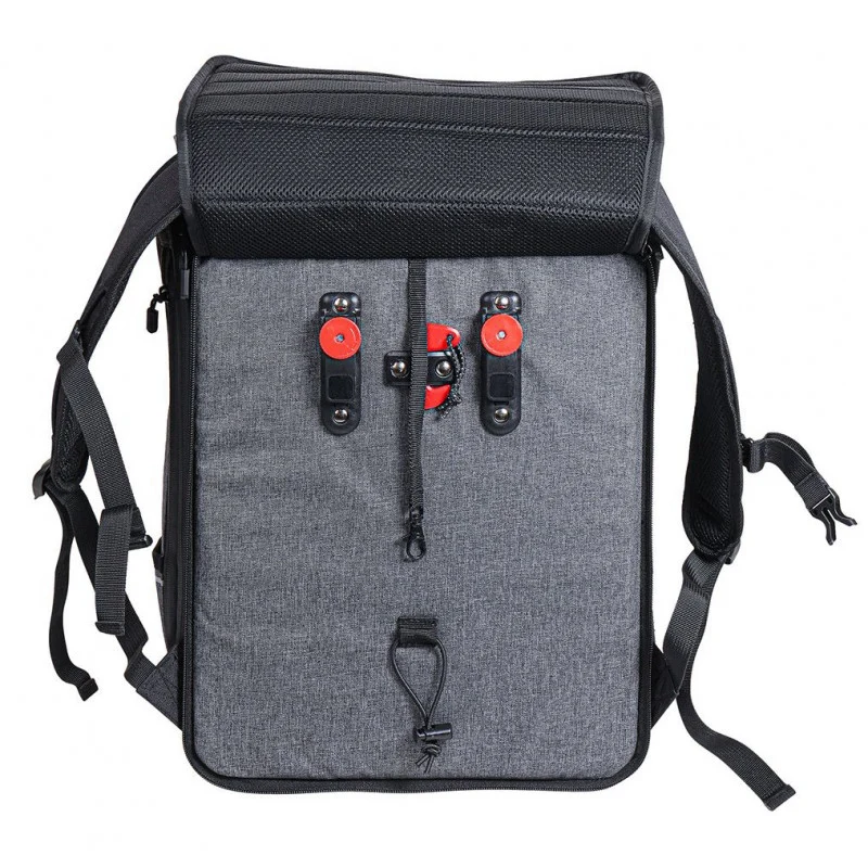 Zefal Urban Backpack Backpack/Rear Bag