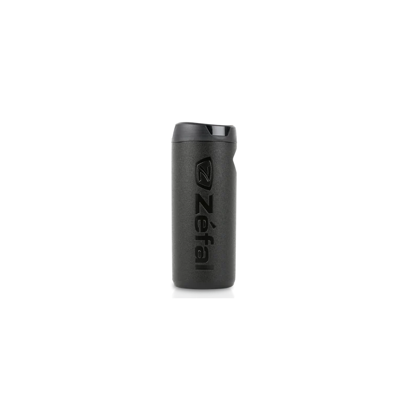Zefal Z-Box M waterproof storage box