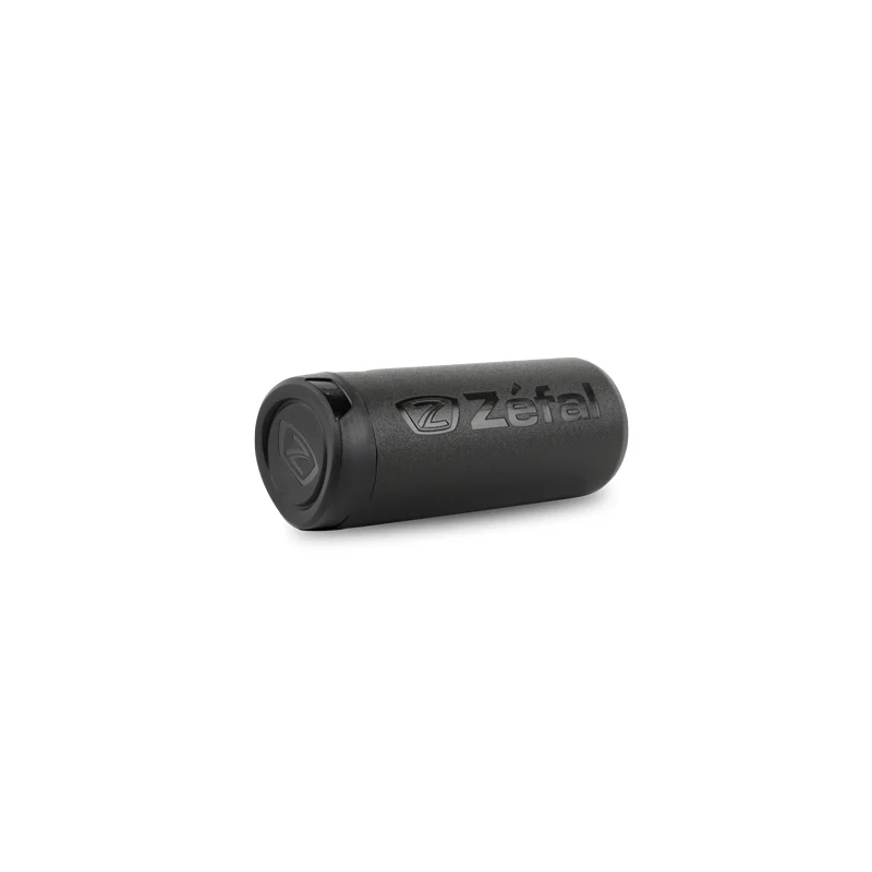 Zefal Z-Box M waterproof storage box