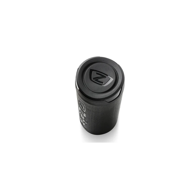 Zefal Z-Box M waterproof storage box