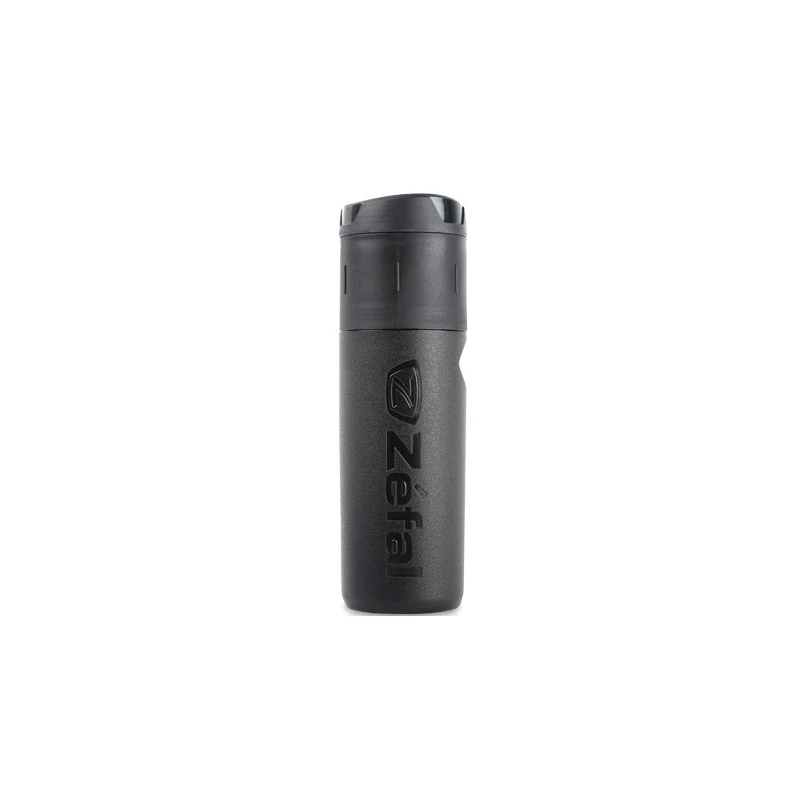 Zefal Z-Box L waterproof storage box