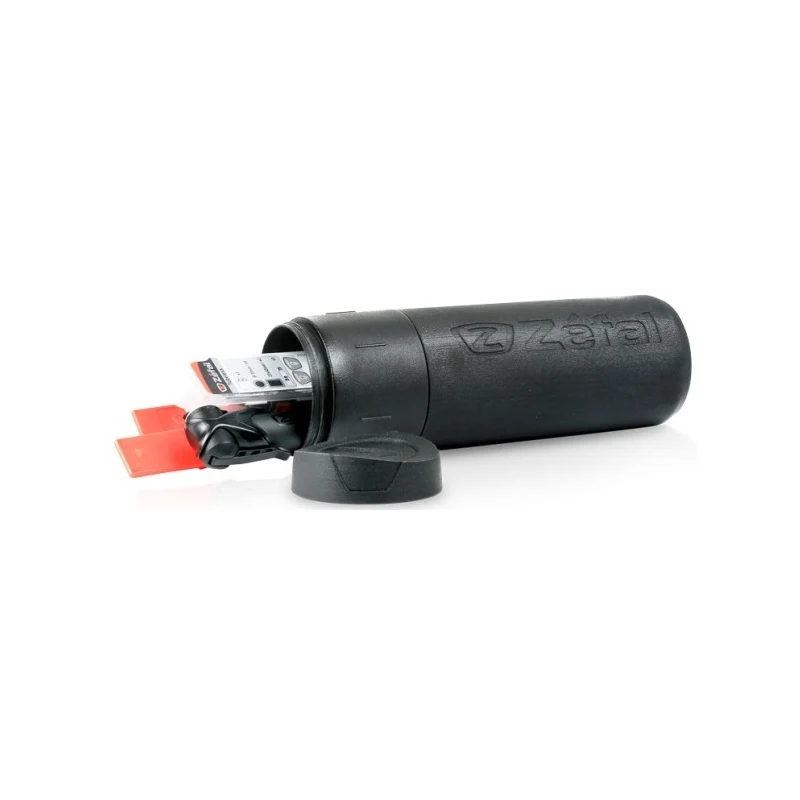 Zefal Z-Box L waterproof storage box