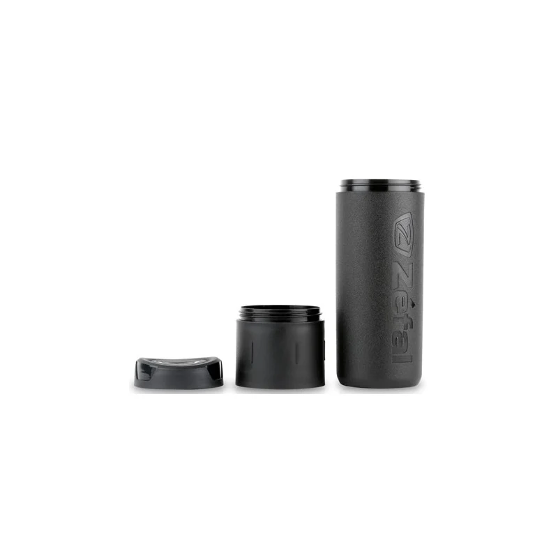 Zefal Z-Box L waterproof storage box