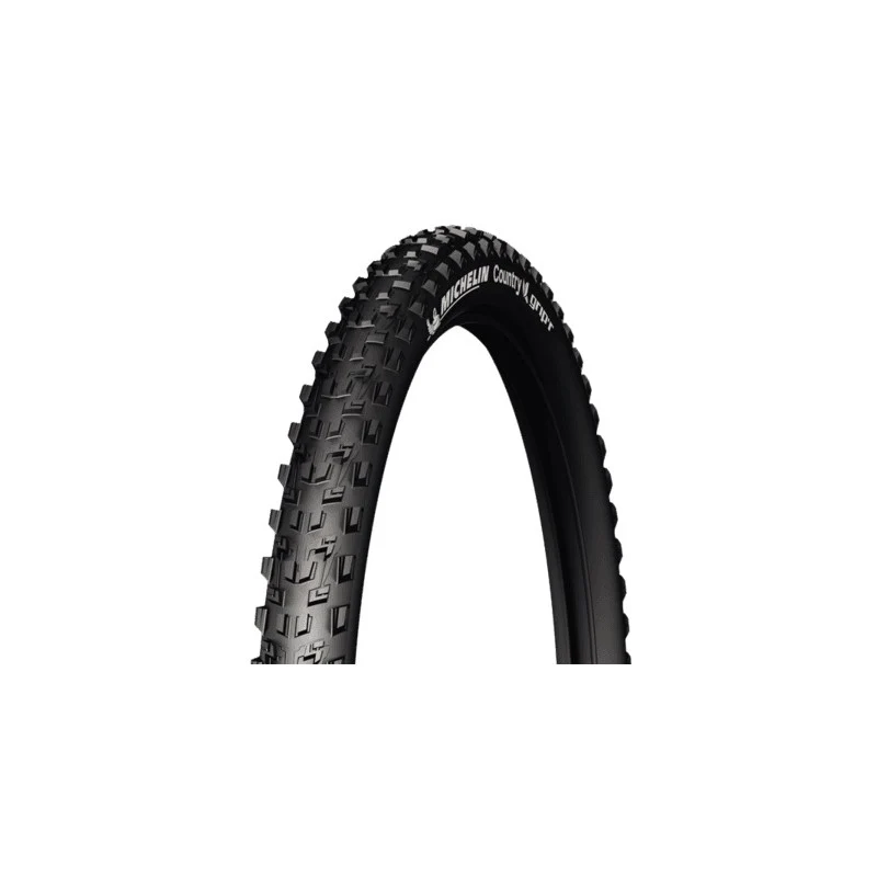 Michelin Country Grip'R MTB tire