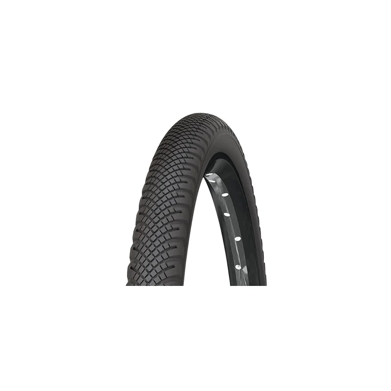 Urban tire for mountain bike 26 Michelin Country Rock