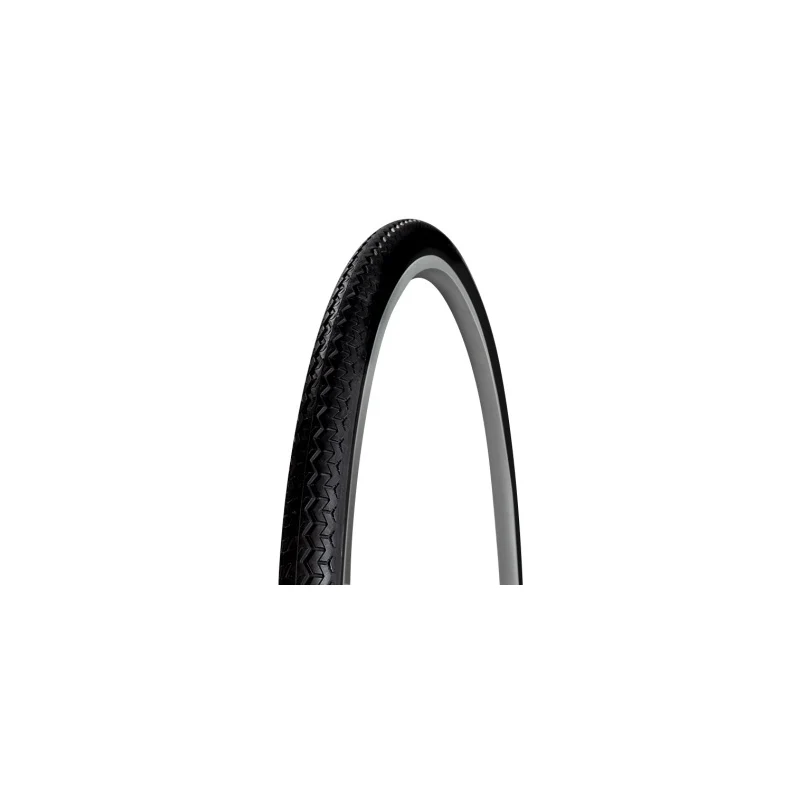 Michelin World Tour 700 tire