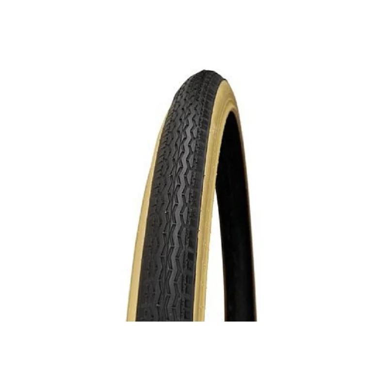 Michelin Transworld Sprint 650B tire