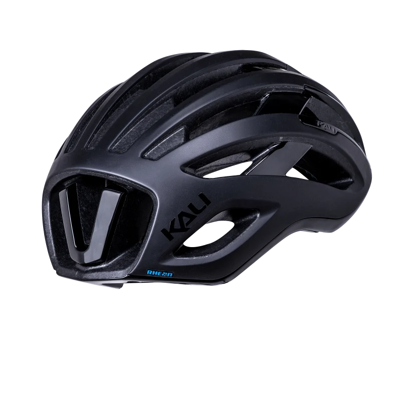 Kali Grit road bike helmet