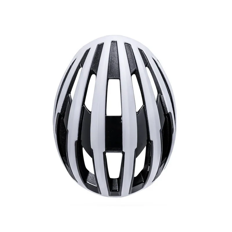 Kali Grit road bike helmet