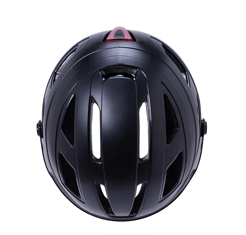 Kali Cruz Plus urban bike helmet