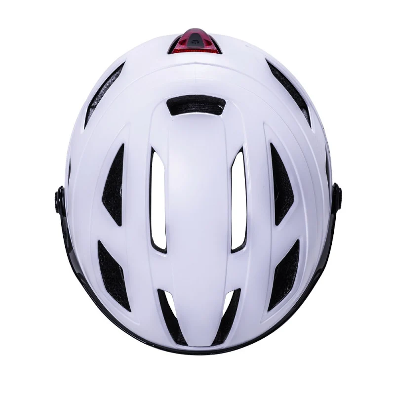 Kali Cruz Plus urban bike helmet
