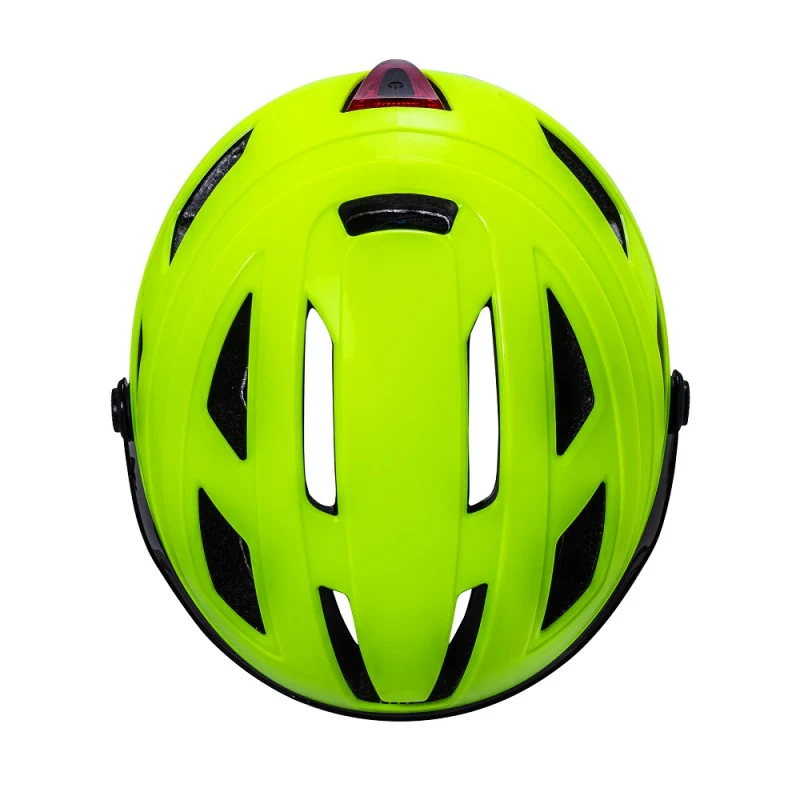 Kali Cruz Plus urban bike helmet