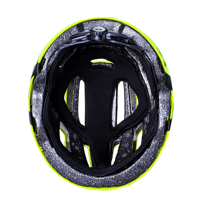 Kali Cruz Plus urban bike helmet