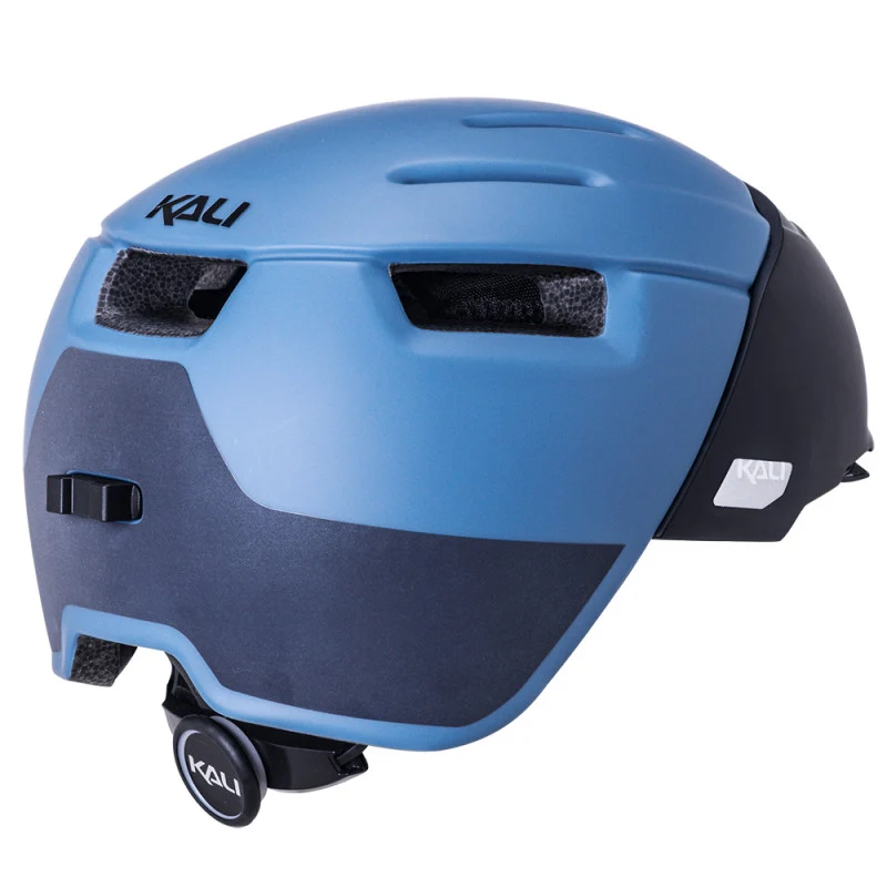 Kali City urban bike helmet
