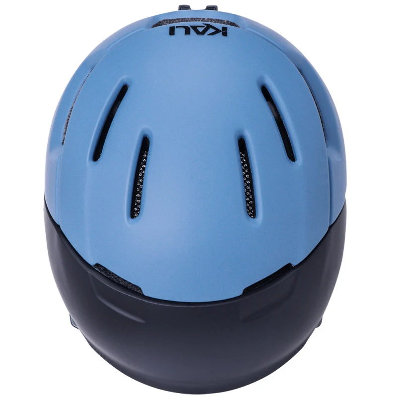 Kali City urban bike helmet