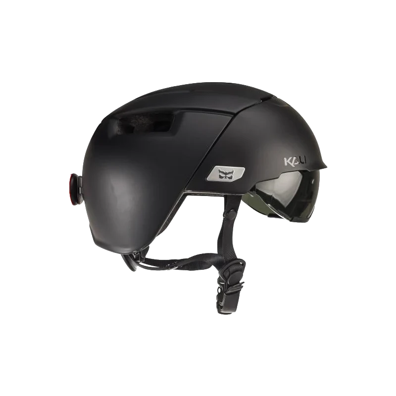 Kali City urban bike helmet
