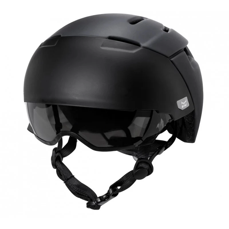 Kali City urban bike helmet
