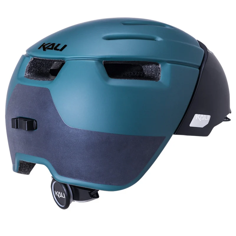 Kali City urban bike helmet