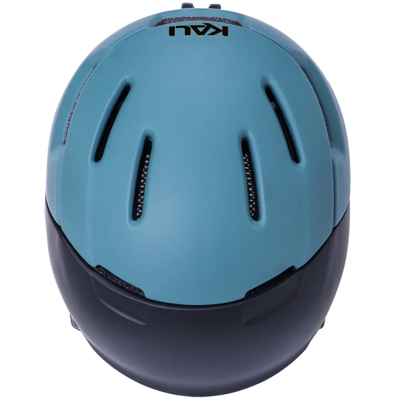Kali City urban bike helmet