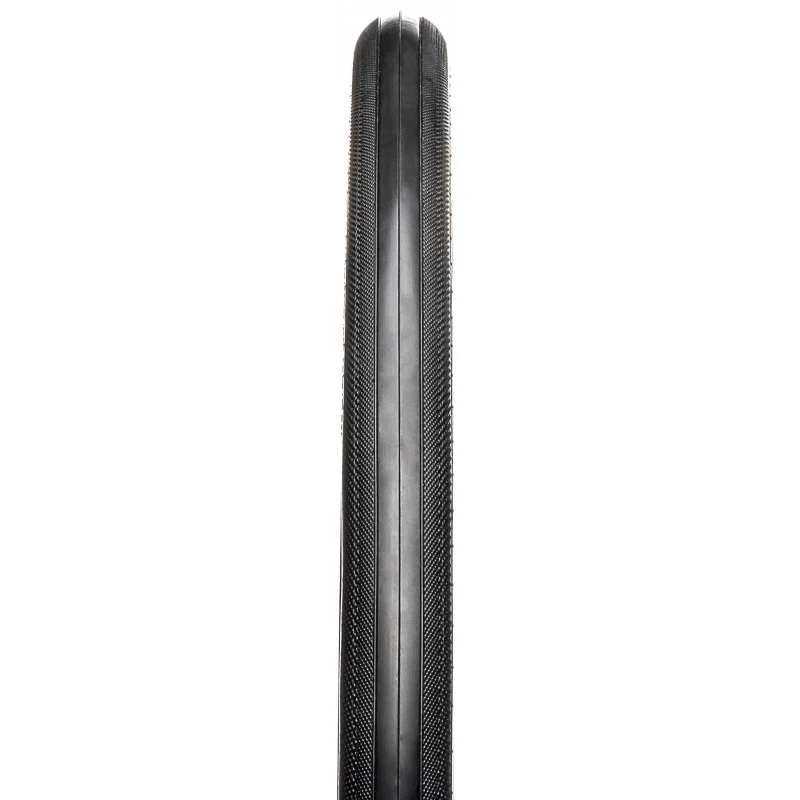 Hutchinson Sector 32 Hardskin 700 x 32c reinforced slick tire