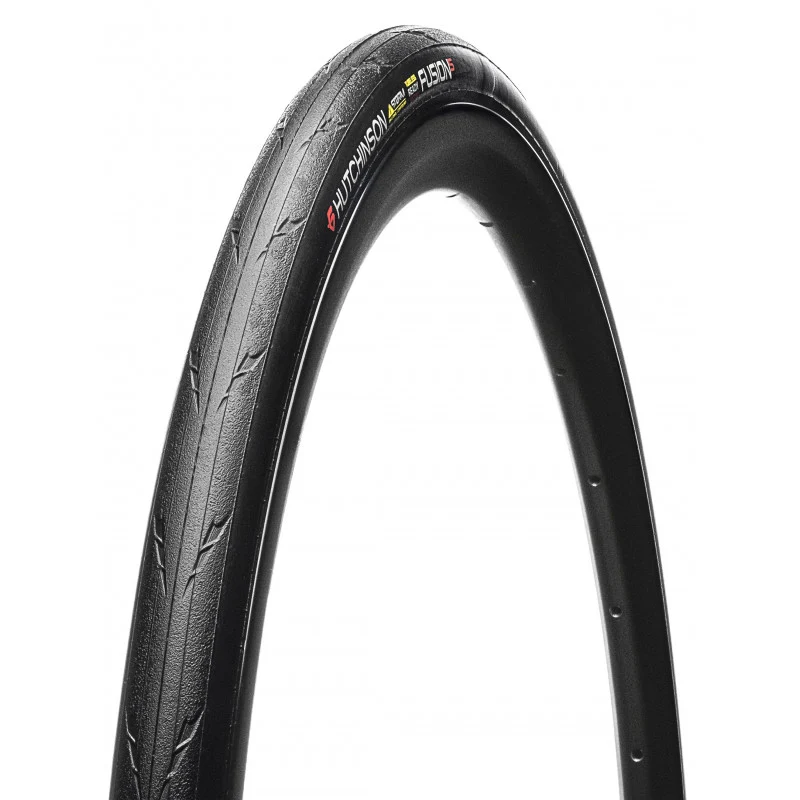 Hutchinson Fusion 5 Performance road tire