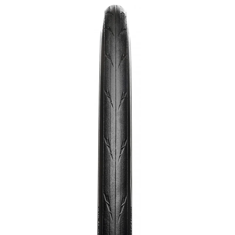 Hutchinson Fusion 5 Performance road tire