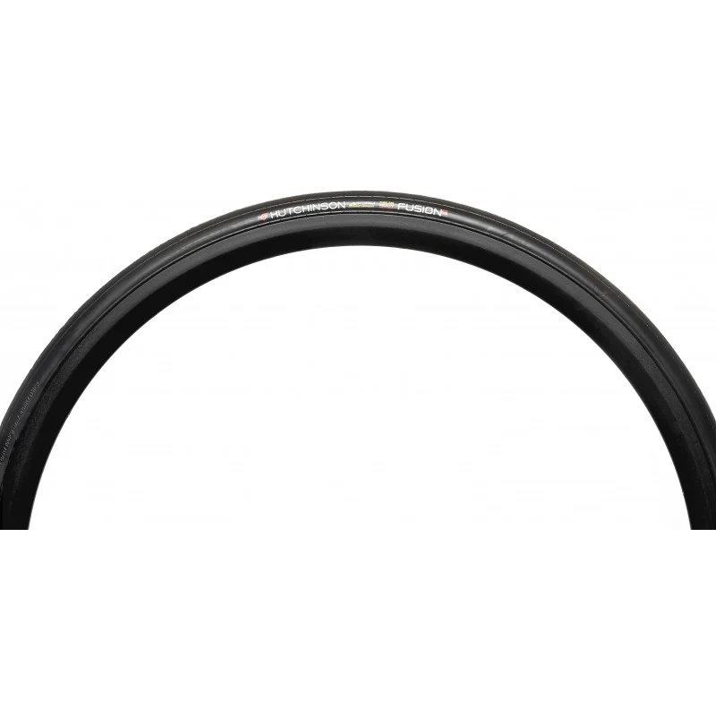 Hutchinson Fusion 5 Performance road tire