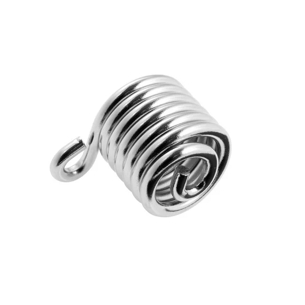 Brooks saddle spring