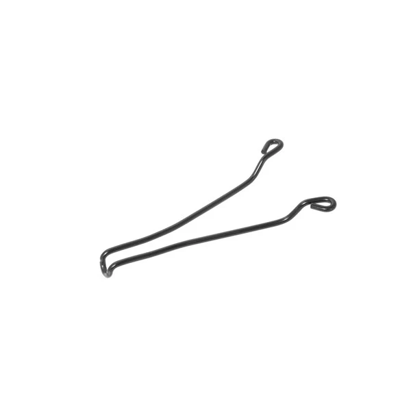 Brooks saddle rails