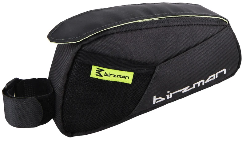 Saccoche de selle Birzman Belly B