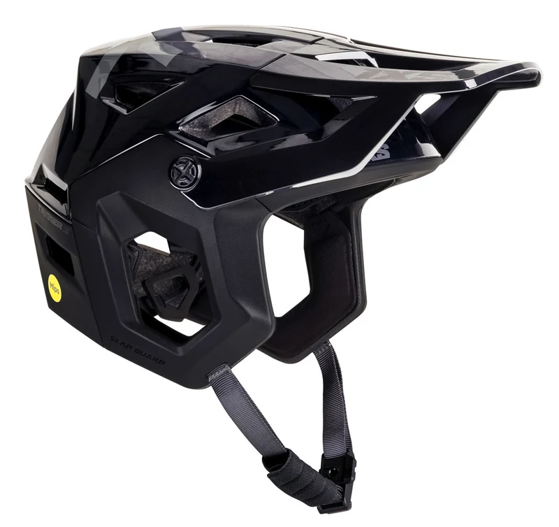Casque iXS Trigger X Mips