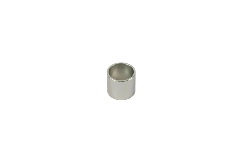 Hope Xx1 17Mm Barrel Spacer