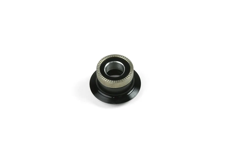Hope Xc6 Xc3 10Mm Non Drive Spacer