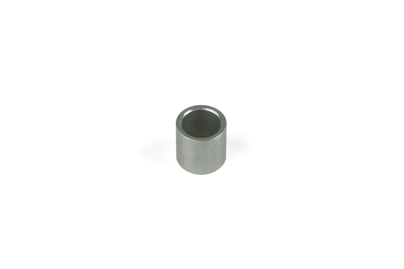 Hope Xc Mono Internal Spacer 16Mm