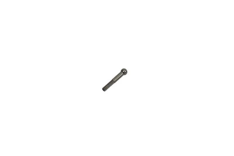Hope XCR Mcyl Ball End Adjuster