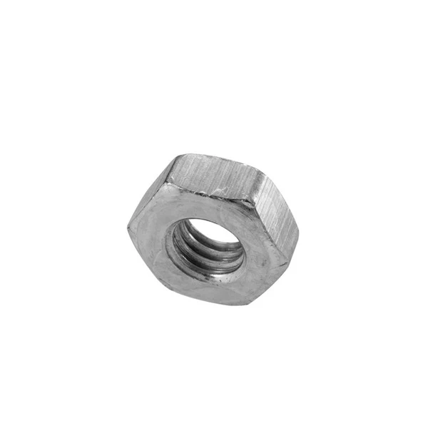 Nut for Brooks saddle spring attachment