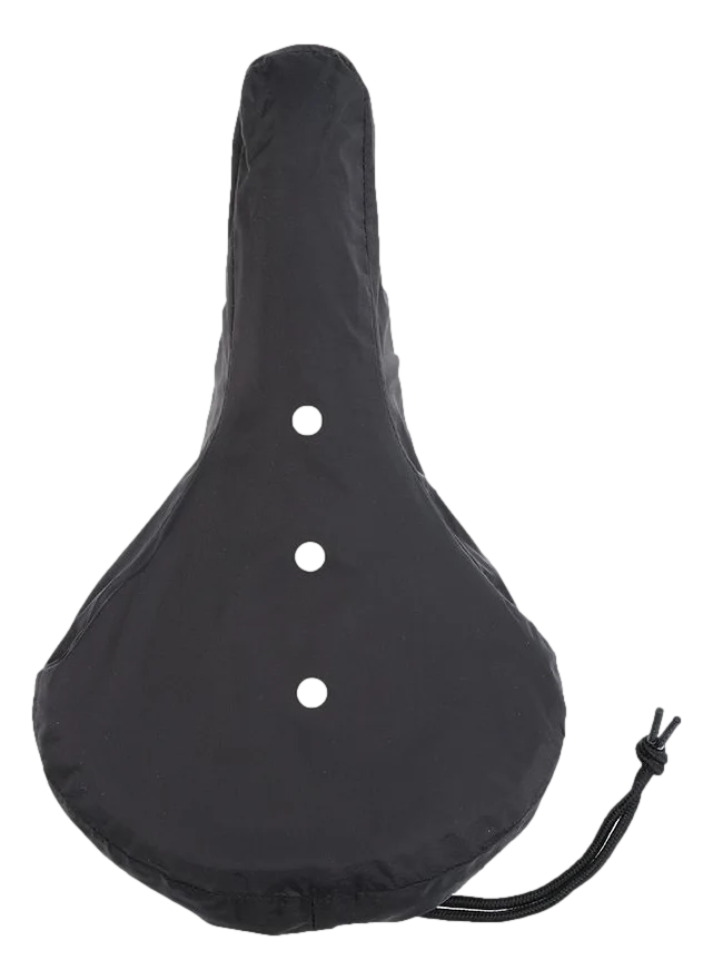 Brooks Rich Rain Cover saddle cover