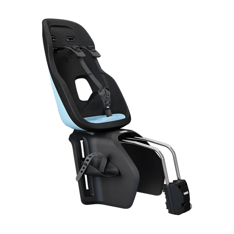 Thule Yepp Nexxt 2 Maxi child bike seat