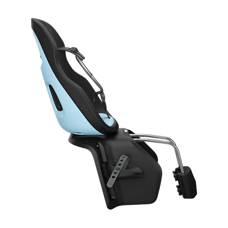 Thule Yepp Nexxt 2 Maxi child bike seat
