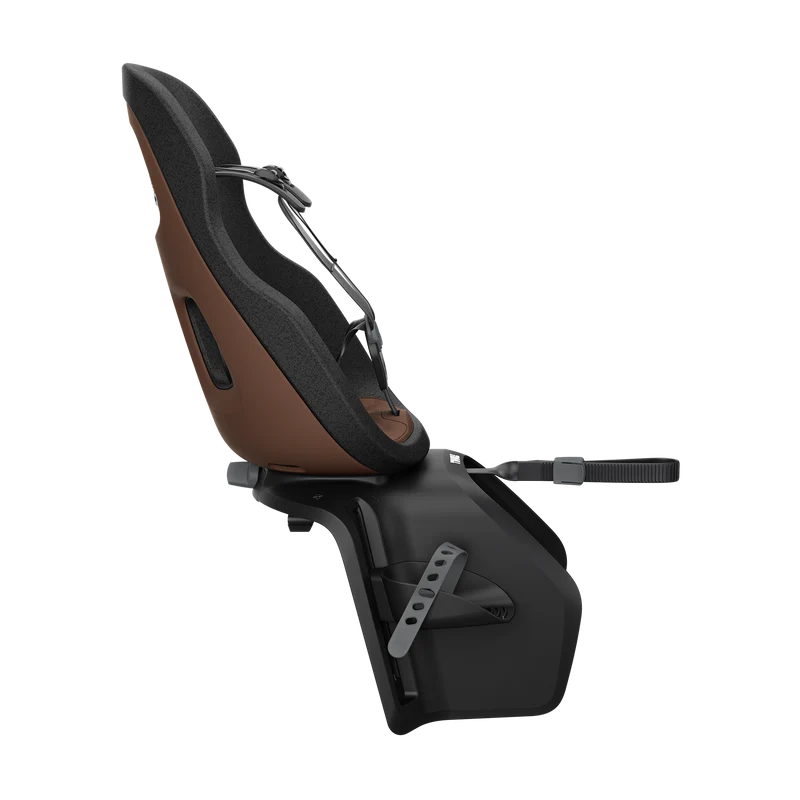 Thule Yepp Nexxt 2 Maxi child bike seat