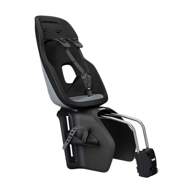 Thule Yepp Nexxt 2 Maxi child bike seat