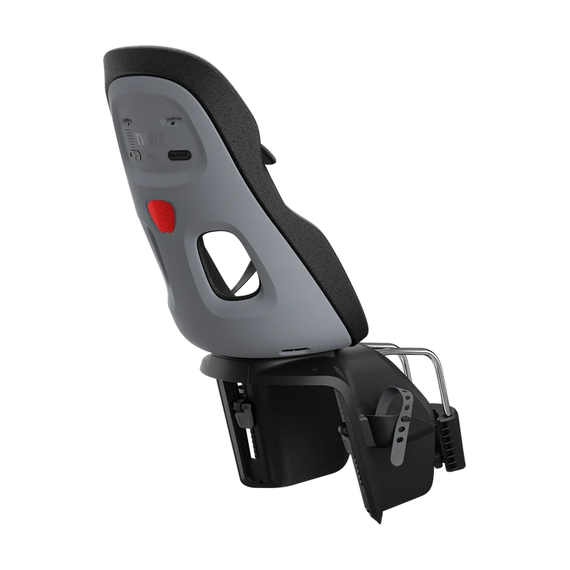 Thule Yepp Nexxt 2 Maxi child bike seat