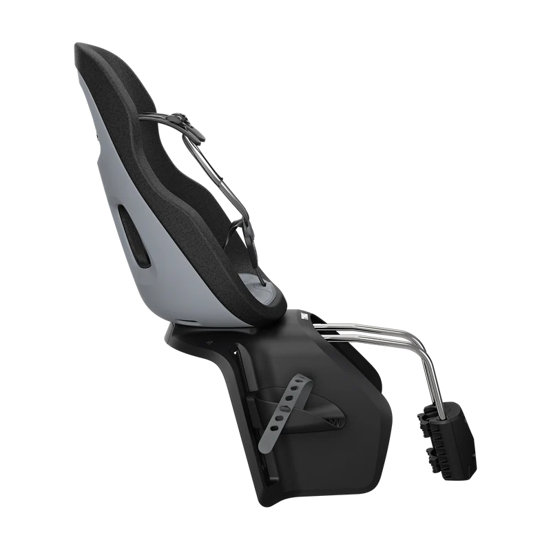 Thule Yepp Nexxt 2 Maxi child bike seat