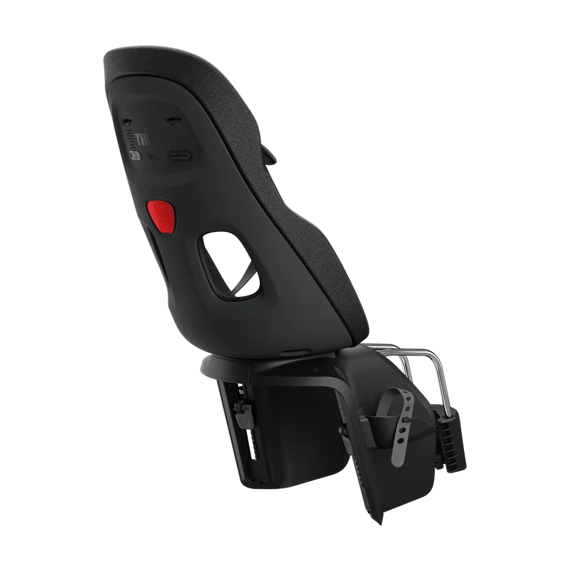 Thule Yepp Nexxt 2 Maxi child bike seat