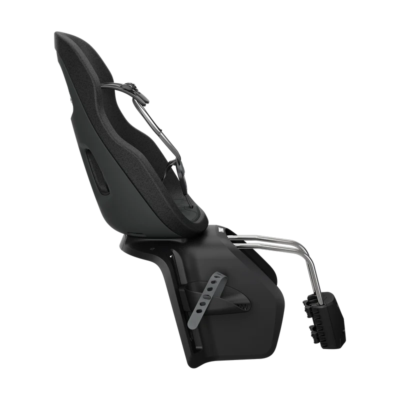 Thule Yepp Nexxt 2 Maxi child bike seat