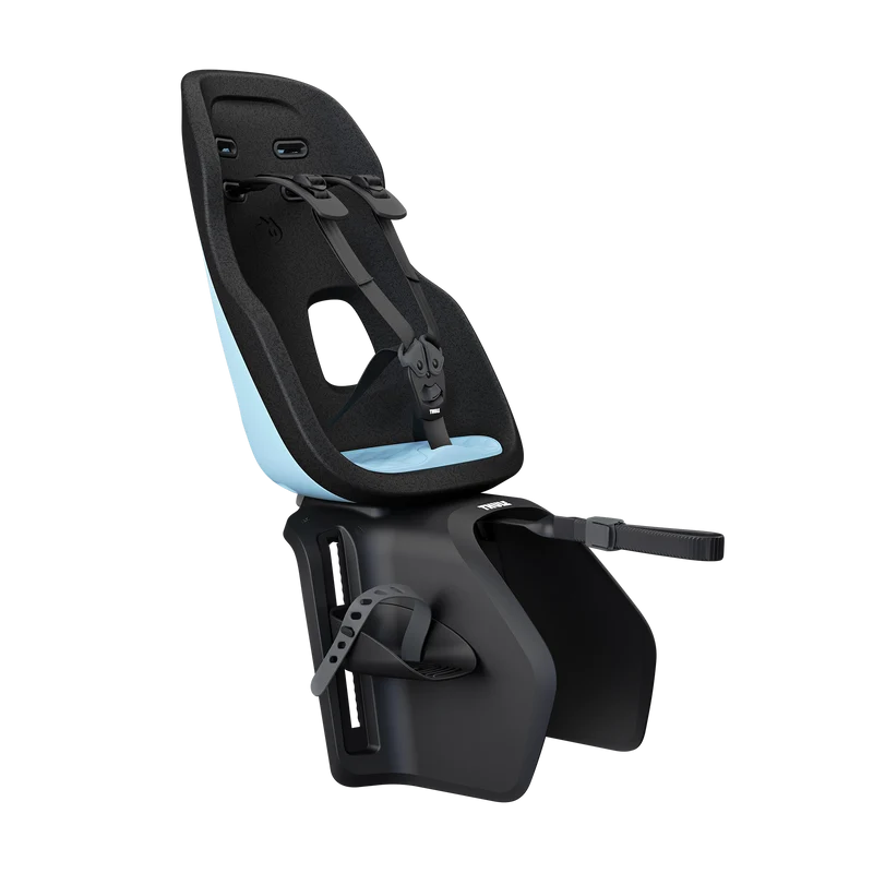 Thule Yepp Nexxt 2 Maxi child bike seat